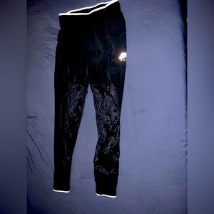 Nike joggers